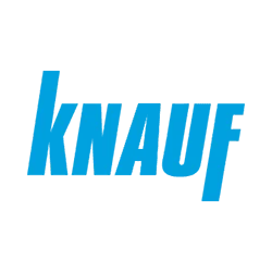 c2a443f4-f694-4b07-ac19-2f84e89e77f3-logo_knauf.png