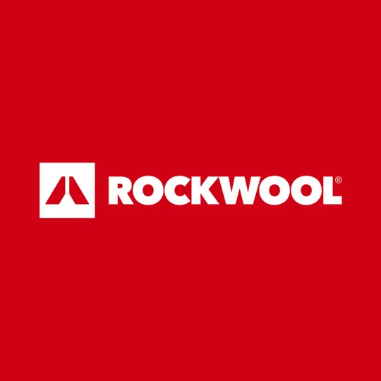 850f4016-63fe-4be5-a830-486b6232030b-rc_rockwool_01.png