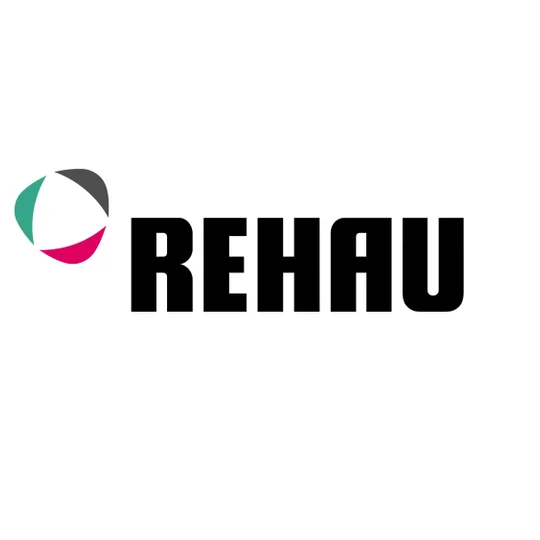 80da6cb0-8bec-488a-a772-2497c89ef2e2-rehau_logo-part-scaled.jpg